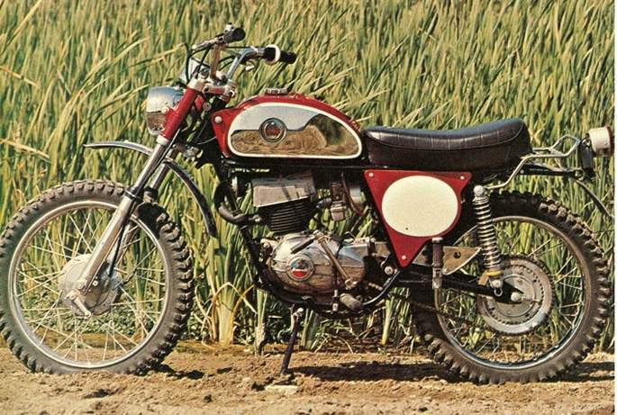 Old discount benelli motorcycles